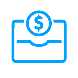 Временная Прописка в Куртамыше Временная Прописка в Куртамыше